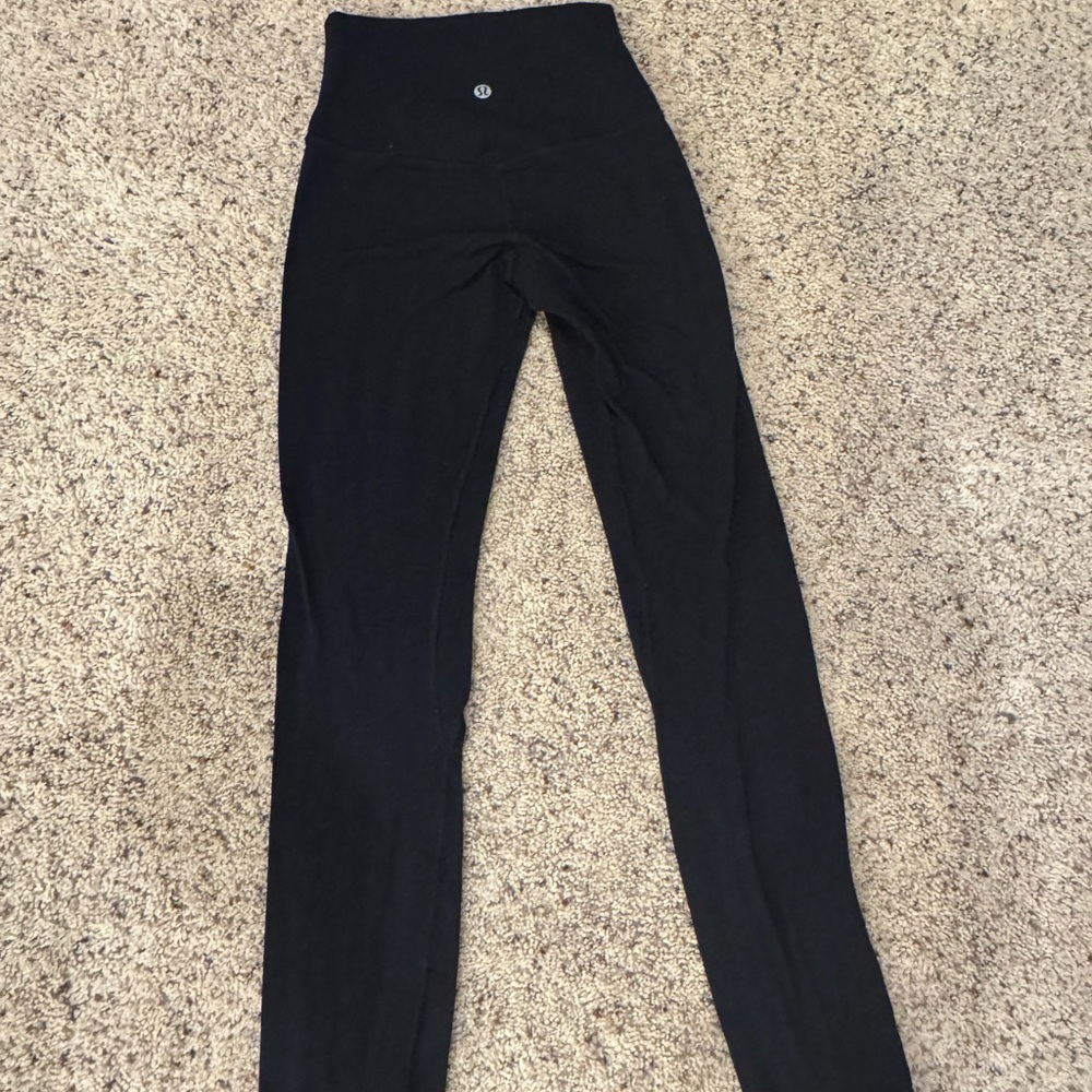 Lululemon - Picture 4 of 6